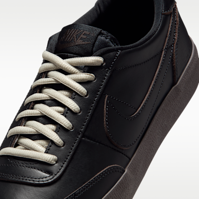 Nike Killshot 2 Premium Men's Shoes. Nike JP